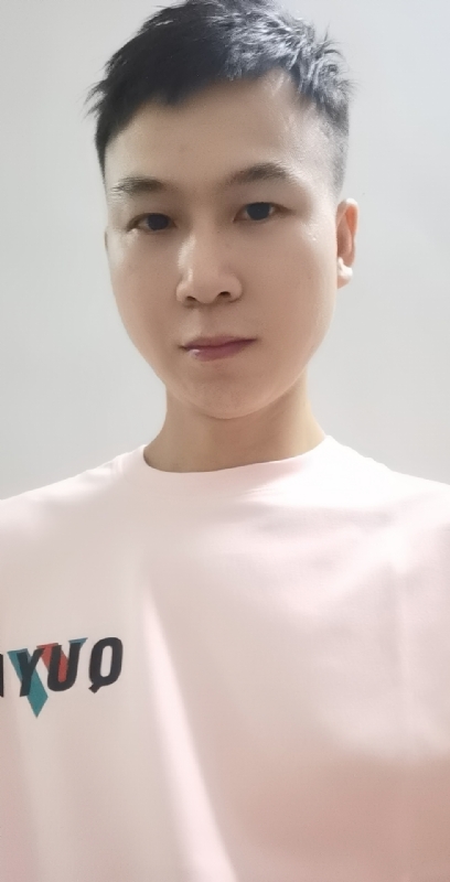 找老婆的第四张照片--百色相亲服务中心