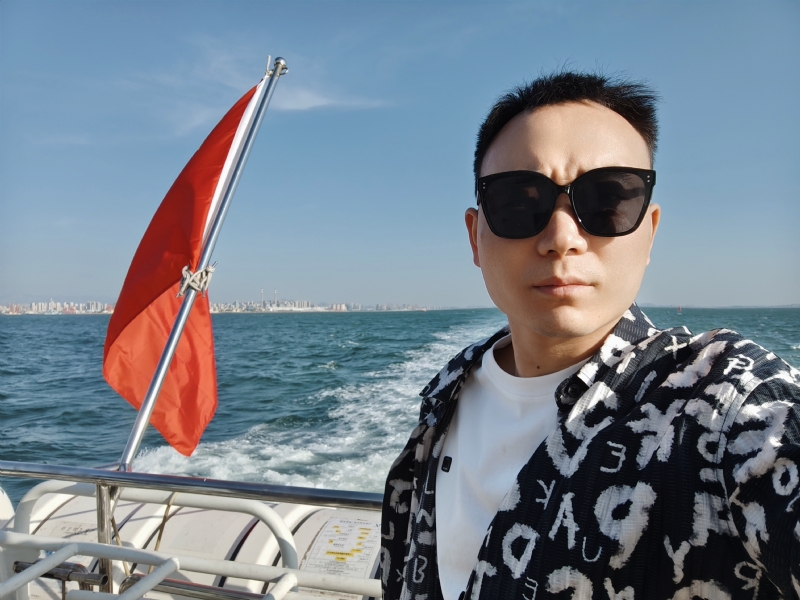 逐梦8984的第一张照片--百色相亲服务中心