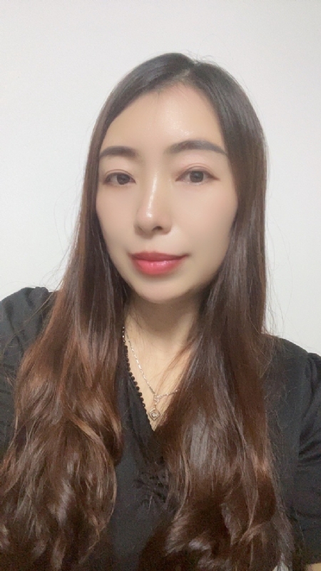 太阳的第一张照片--百色相亲服务中心