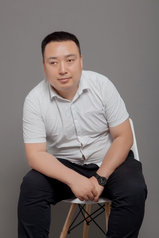 带着梦想去旅行的第一张照片--百色相亲服务中心