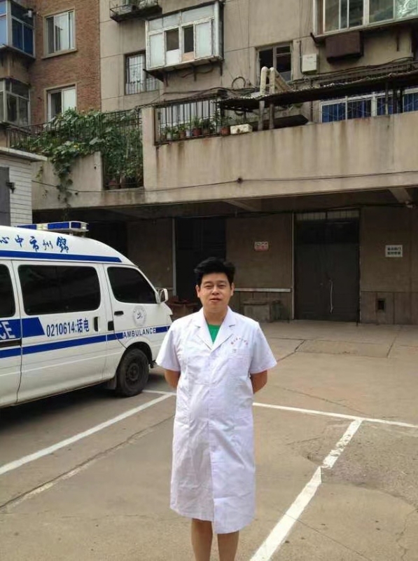 圣诞老人的第一张照片--百色相亲服务中心