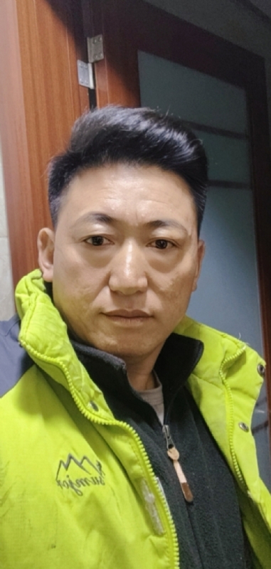 象达的第一张照片--百色相亲服务中心