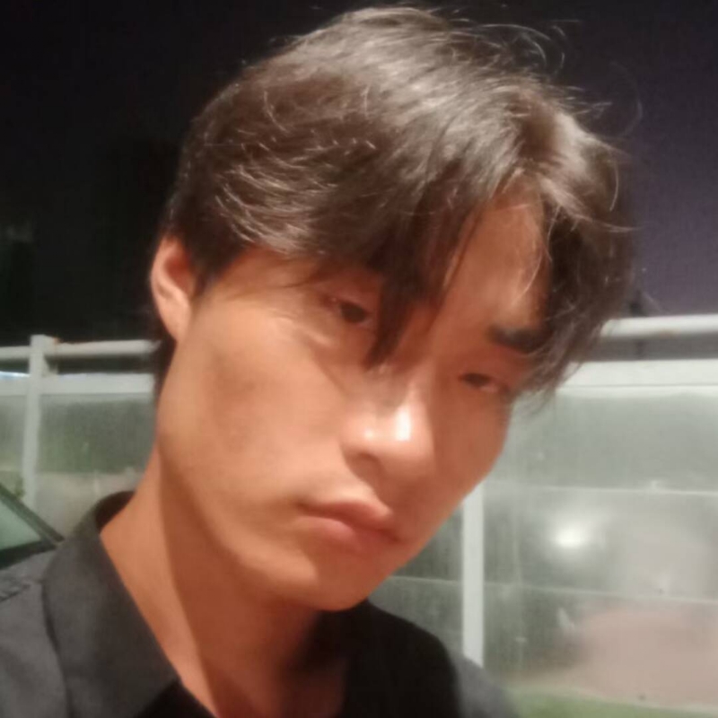 谨言慎行的第一张照片--百色相亲服务中心