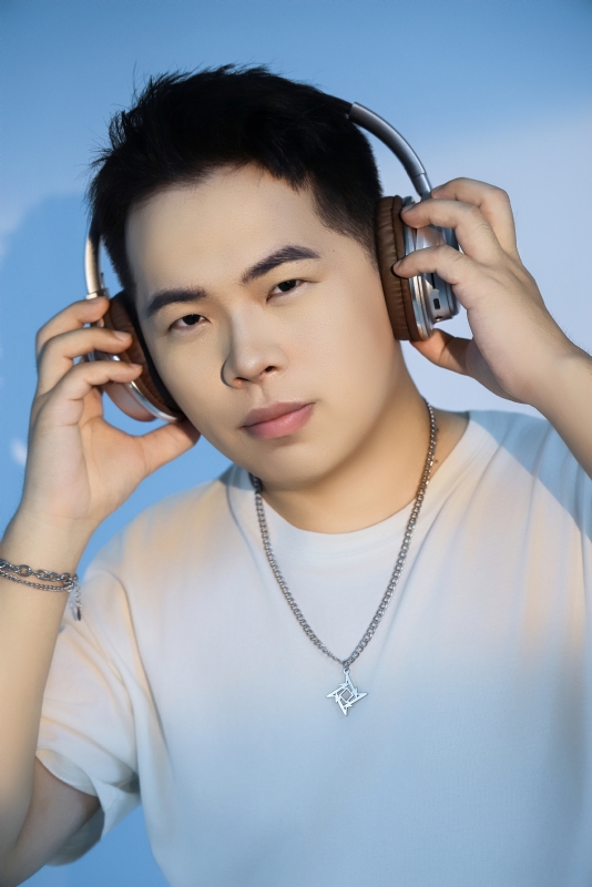 星逆的第二张照片--百色相亲服务中心