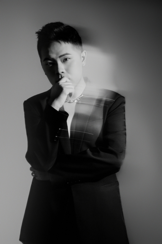 星逆的第三张照片--百色相亲服务中心