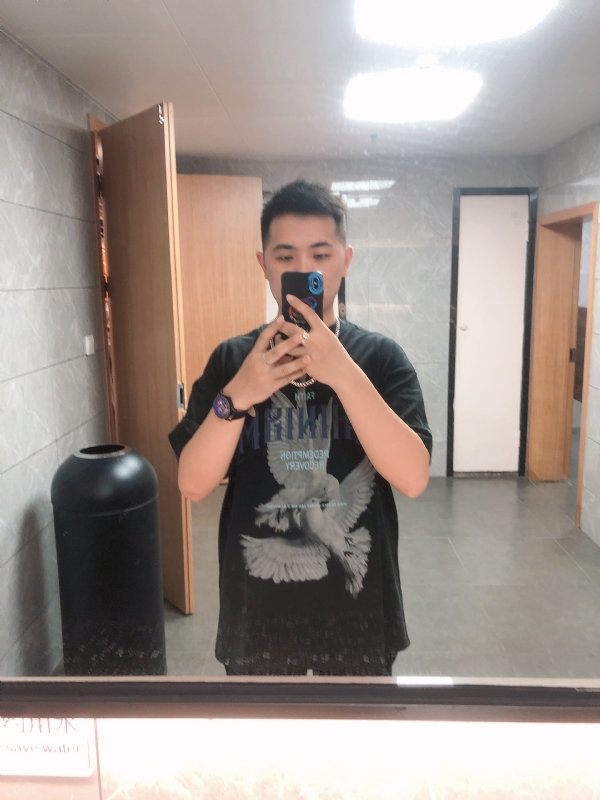 星逆的第四张照片--百色相亲服务中心