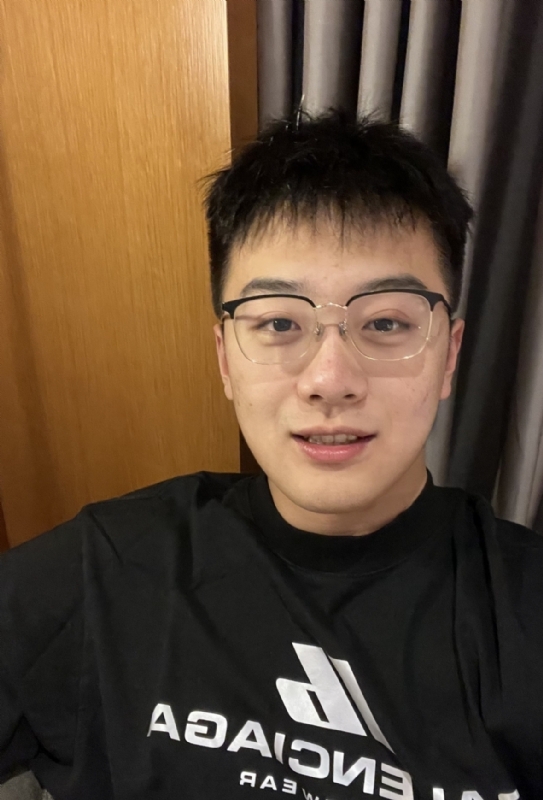 田枫的第二张照片--百色相亲服务中心