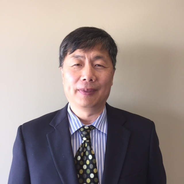 NorthMan的第一张照片--百色相亲服务中心