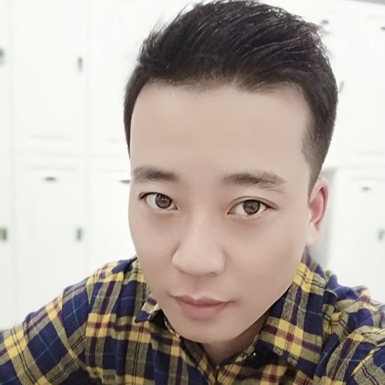 云淡风轻的第一张照片--百色相亲服务中心