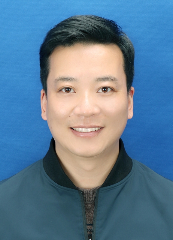 云淡风轻的第二张照片--百色相亲服务中心