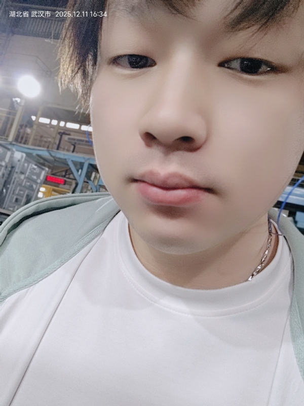 柠檬不加糖的第一张照片--百色相亲服务中心