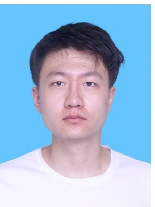 史克锐的第一张照片--百色相亲服务中心