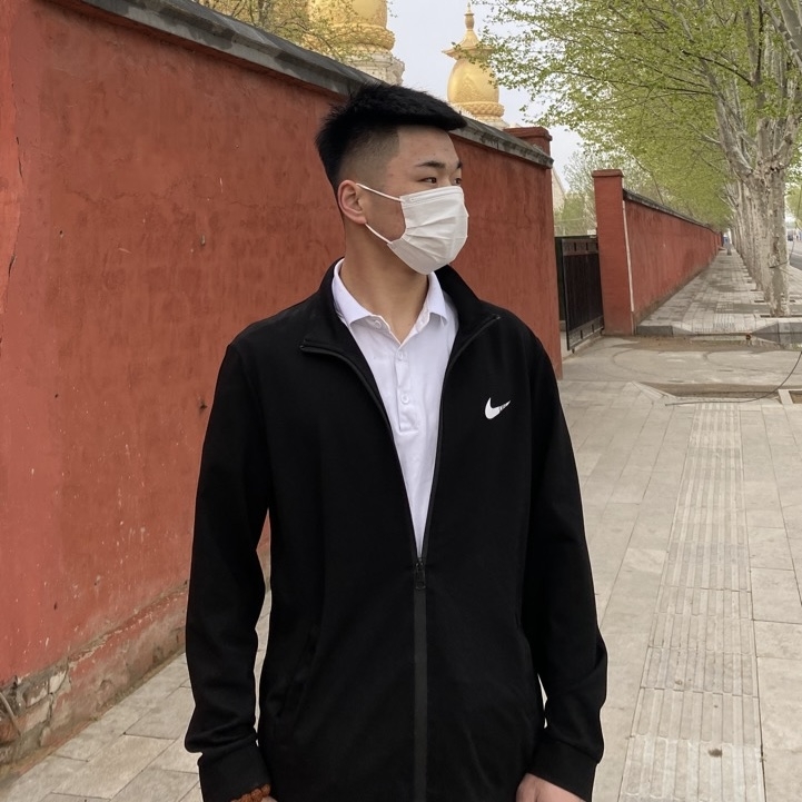 清风的第四张照片--百色相亲服务中心