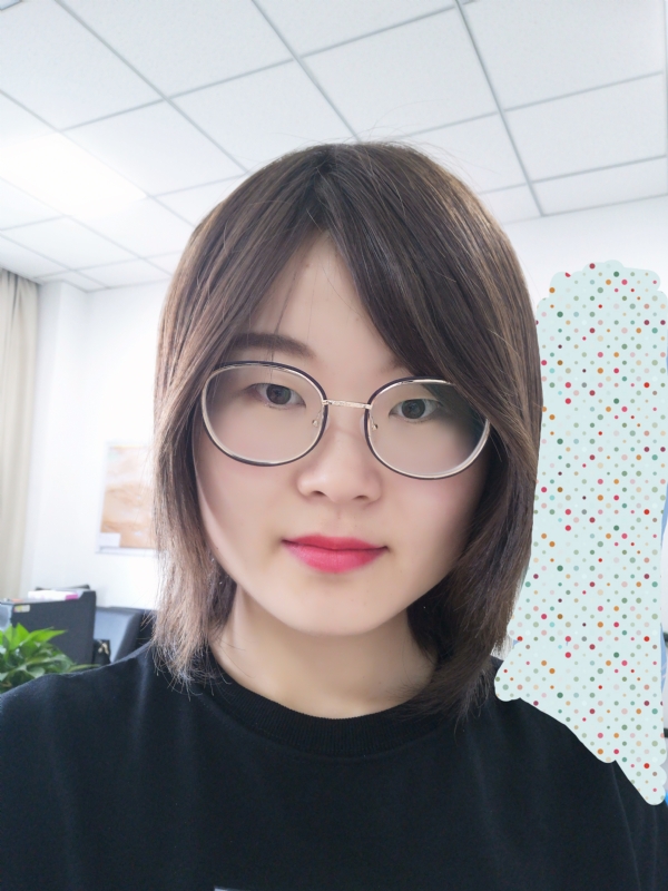 土豆的第一张照片--百色相亲服务中心