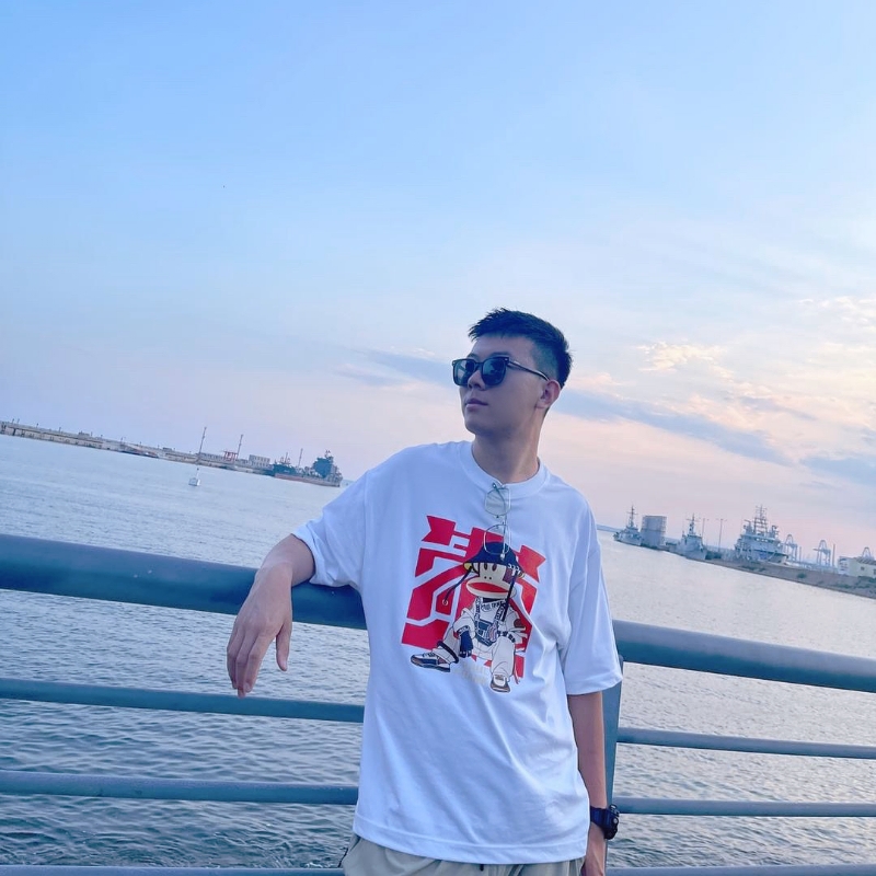 空白的第一张照片--百色相亲服务中心