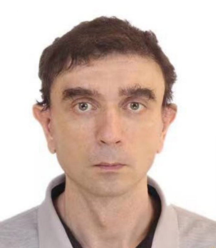 AnthonyGSA的第三张照片--百色相亲服务中心