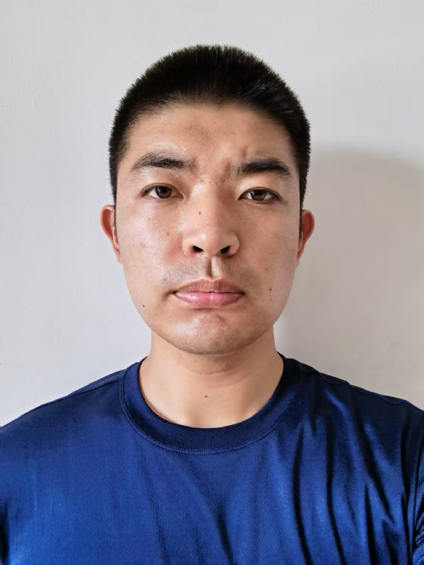 魏守超的第一张照片--百色相亲服务中心