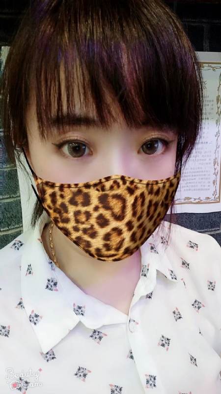 玉衡摇光的第一张照片--百色相亲服务中心