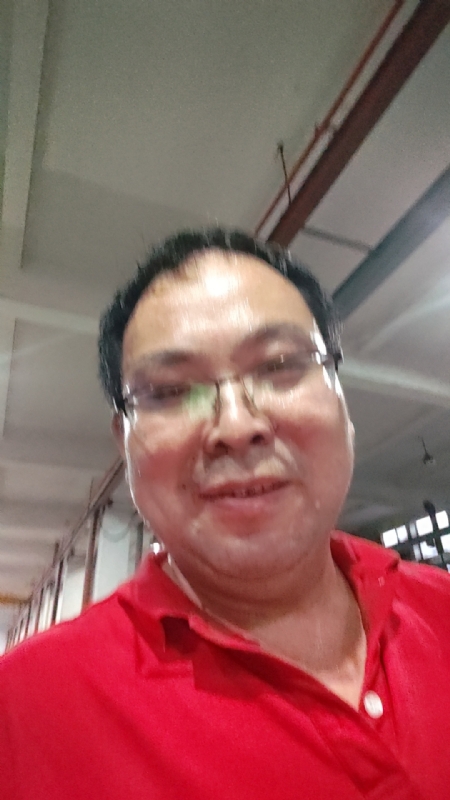 独行客的第一张照片--百色相亲服务中心