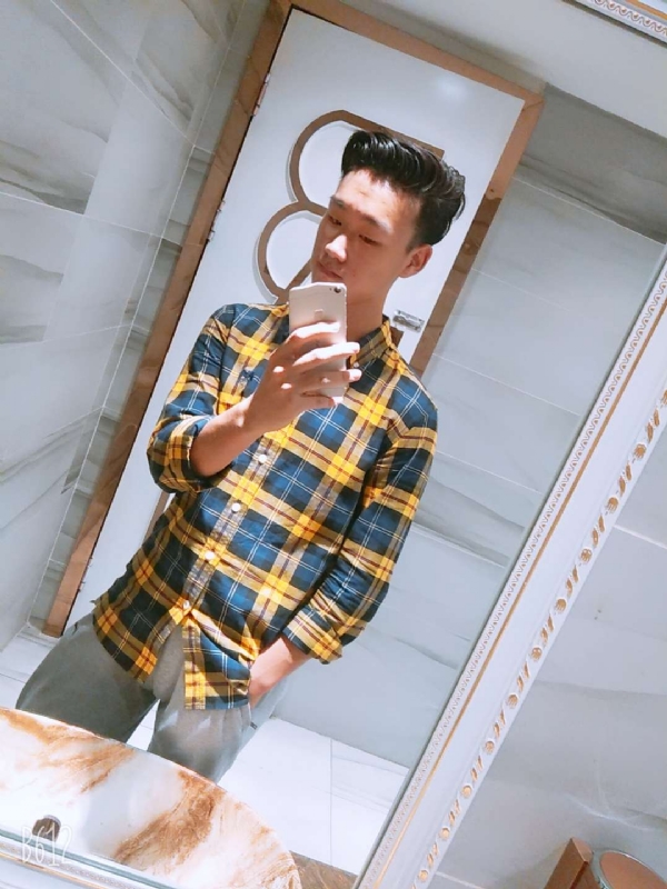 郝先生i的第一张照片--百色相亲服务中心