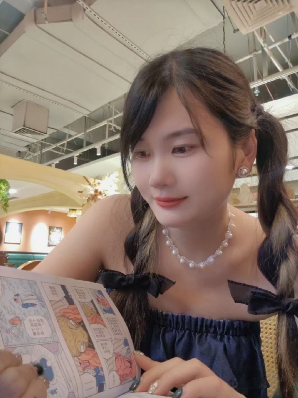 失眠的王老思的第一张照片--百色相亲服务中心