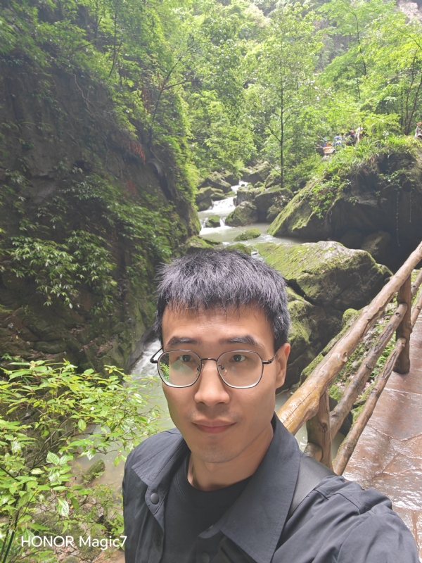 美丑不过一张脸的第二张照片--百色相亲服务中心