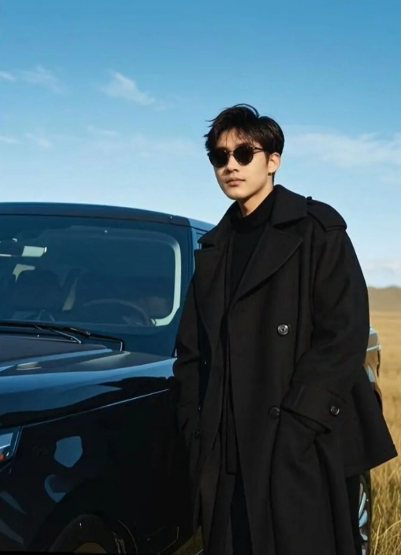 做幸福的亲力者的第二张照片--百色相亲服务中心