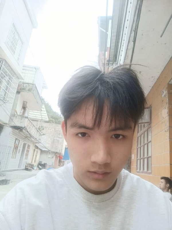 做幸福的亲力者的第三张照片--百色相亲服务中心