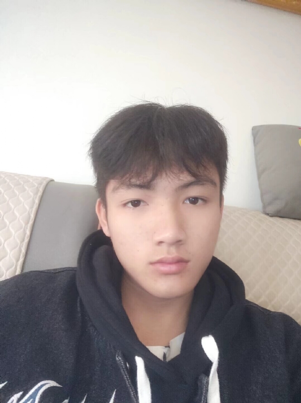 做幸福的亲力者的第四张照片--百色相亲服务中心