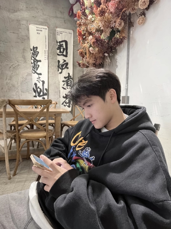 做幸福的亲力者的第六张照片--百色相亲服务中心