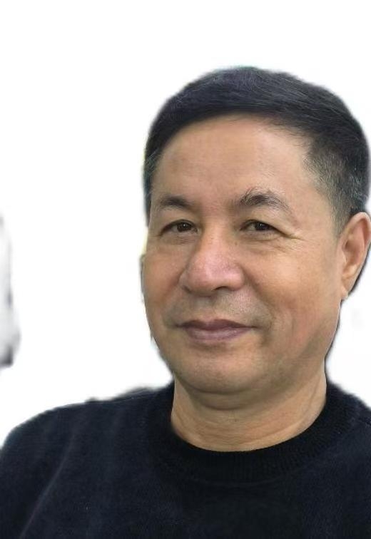 品味人生的第一张照片--百色相亲服务中心