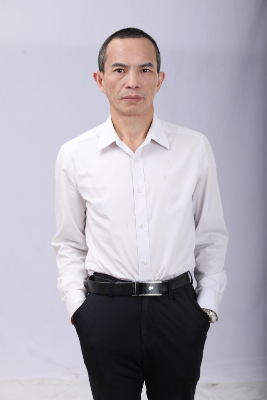 雨樵的第二张照片--百色相亲服务中心