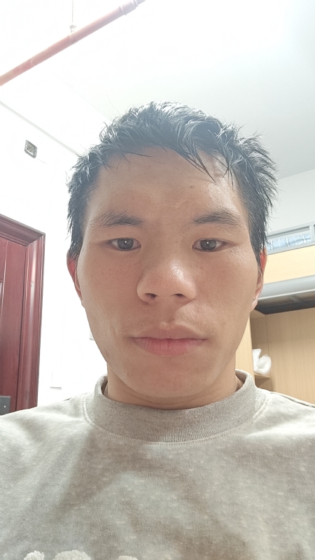 阳光的第二张照片--百色相亲服务中心