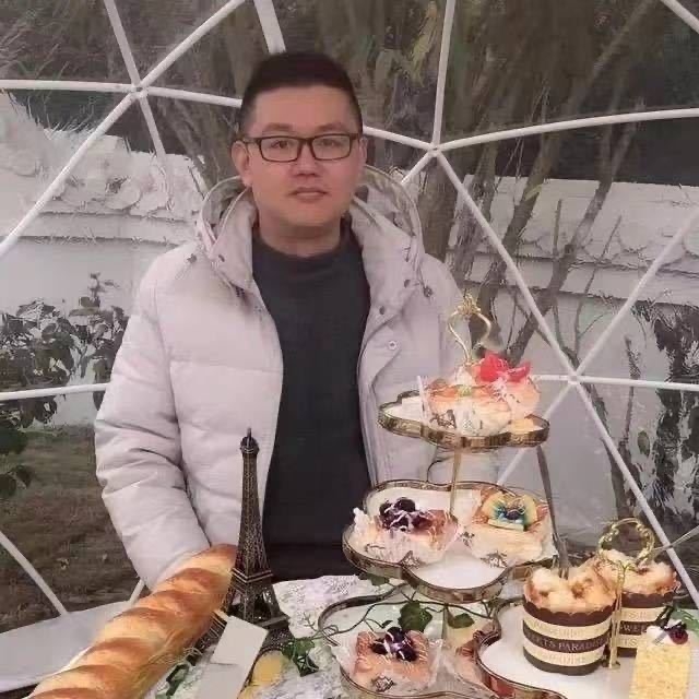 园168的第一张照片--百色相亲服务中心