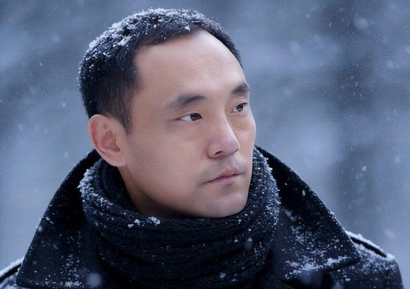 91年的第二张照片--百色相亲服务中心