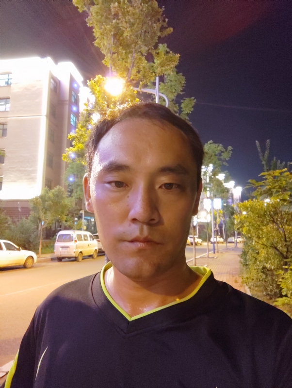 91年的第四张照片--百色相亲服务中心