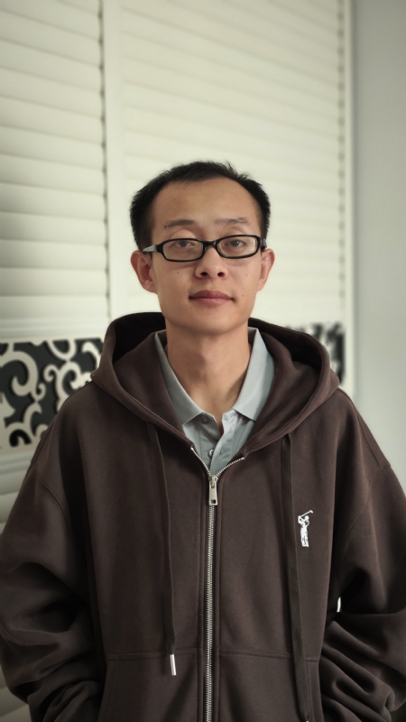 93DXTJ的第一张照片--百色相亲服务中心