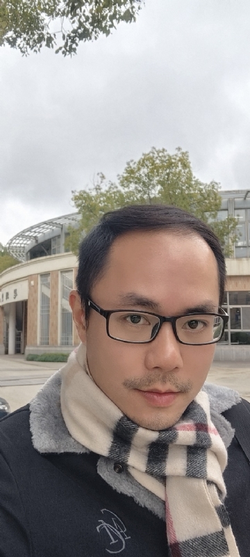 老蔡先生的第二张照片--百色相亲服务中心