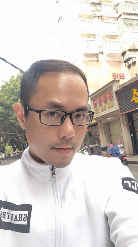 老蔡先生的第五张照片--百色相亲服务中心