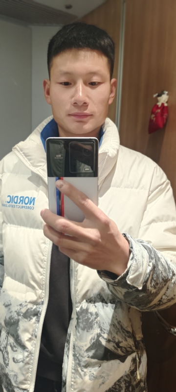 ZL的第三张照片--百色相亲服务中心