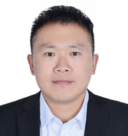 胜张的第二张照片--百色相亲服务中心