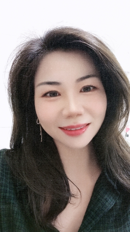 梦梦918的第一张照片--百色相亲服务中心