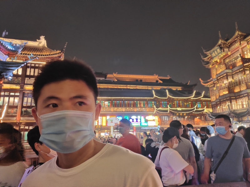 %/的第一张照片--百色相亲服务中心