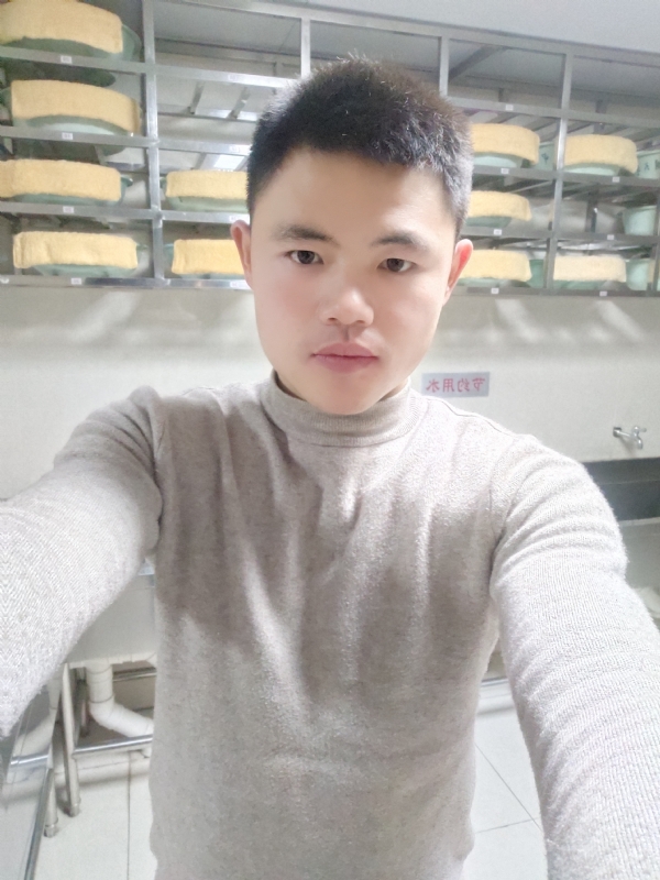 %/的第三张照片--百色相亲服务中心