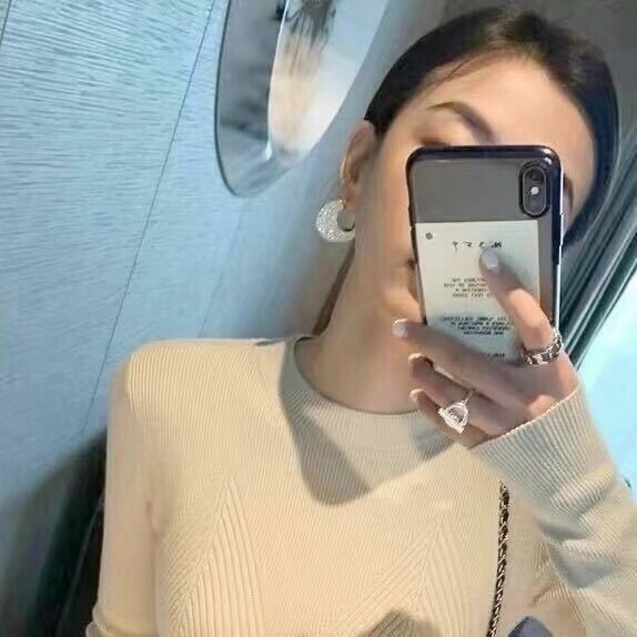 coco1的第一张照片--百色相亲服务中心