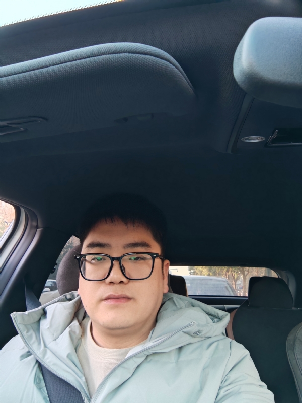 工作进心的第一张照片--百色相亲服务中心