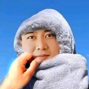 龚先生的第一张照片--百色相亲服务中心