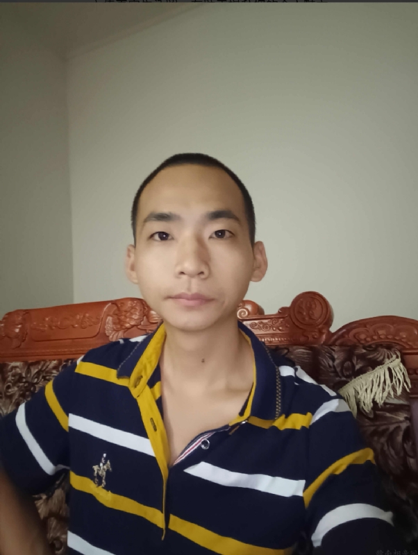 夕阳的第一张照片--百色相亲服务中心