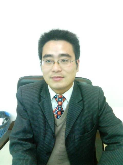 见山见水见自己的第一张照片--百色相亲服务中心