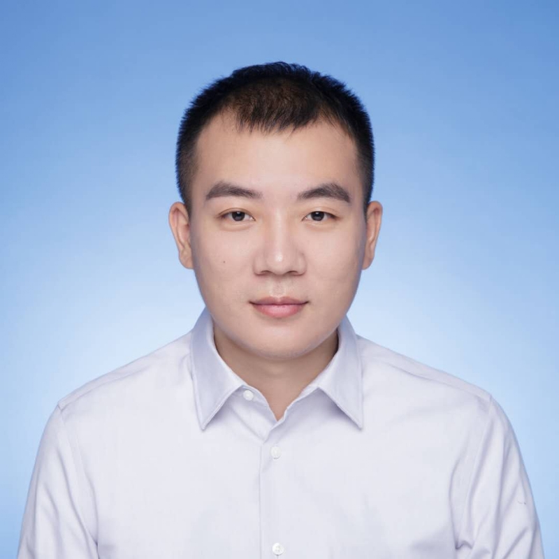 故里的第一张照片--百色相亲服务中心